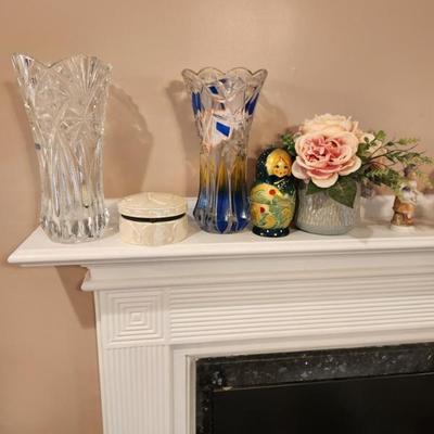 Sale Photo Thumbnail #32