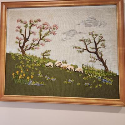 Sale Photo Thumbnail #188