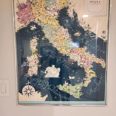 Sale Photo Thumbnail #196