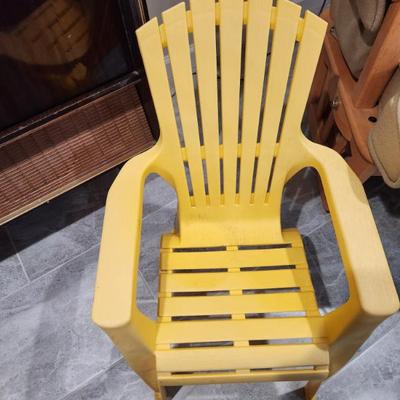 Sale Photo Thumbnail #68