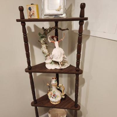 Sale Photo Thumbnail #193