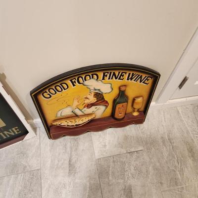 Sale Photo Thumbnail #103