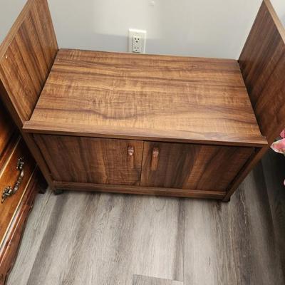 Sale Photo Thumbnail #223