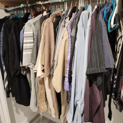 Sale Photo Thumbnail #54