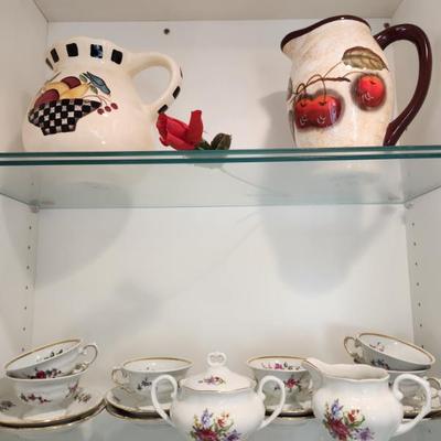 Sale Photo Thumbnail #147