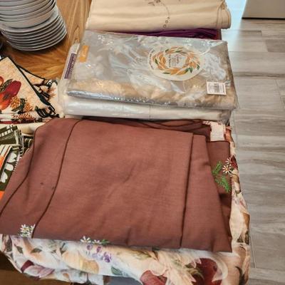 Sale Photo Thumbnail #137