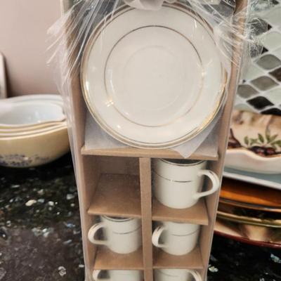 Sale Photo Thumbnail #157