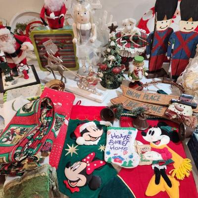 Sale Photo Thumbnail #71