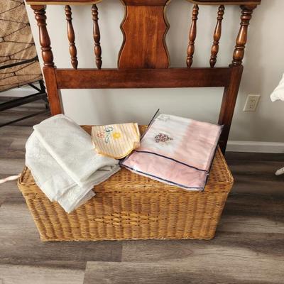 Sale Photo Thumbnail #217