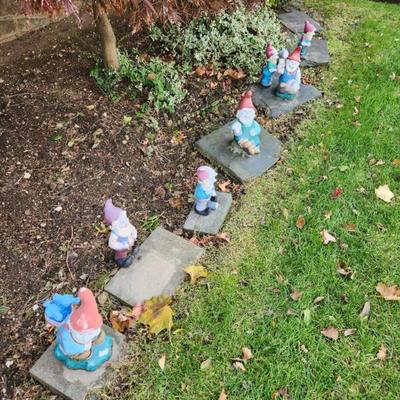 Sale Photo Thumbnail #110