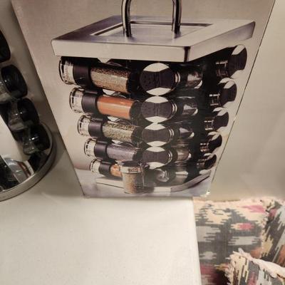 Sale Photo Thumbnail #84