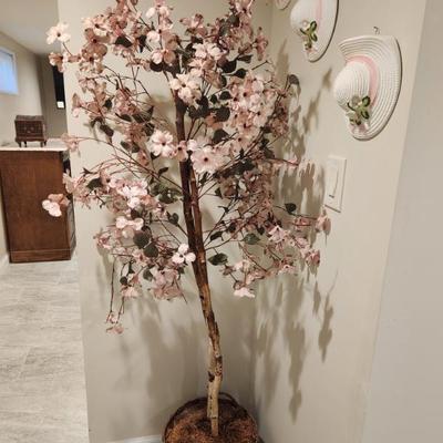 Sale Photo Thumbnail #192