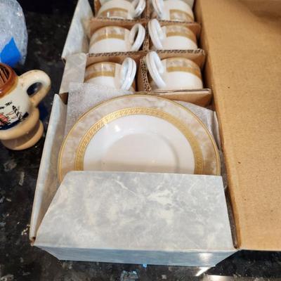 Sale Photo Thumbnail #42