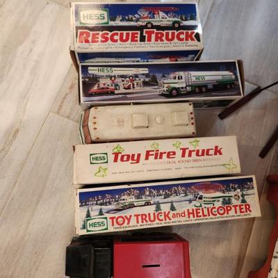 Sale Photo Thumbnail #11