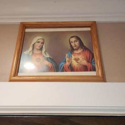 Sale Photo Thumbnail #184