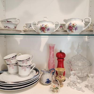 Sale Photo Thumbnail #146