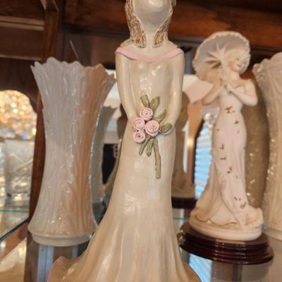 Sale Photo Thumbnail #132