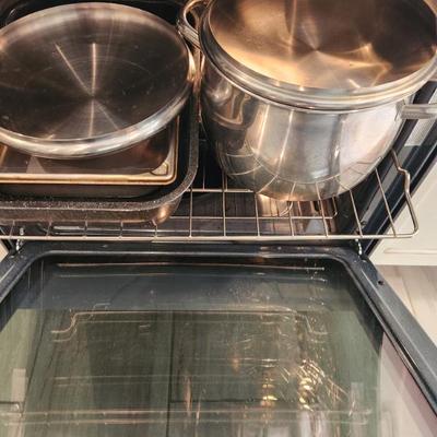 Sale Photo Thumbnail #167