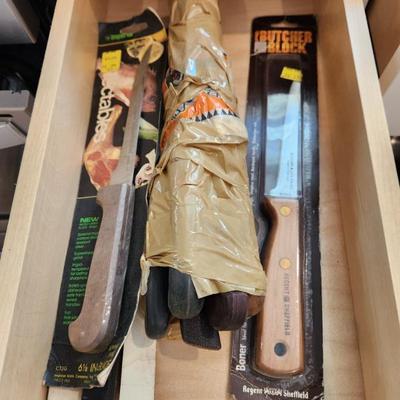 Sale Photo Thumbnail #163