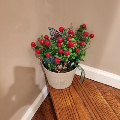 Sale Photo Thumbnail #183