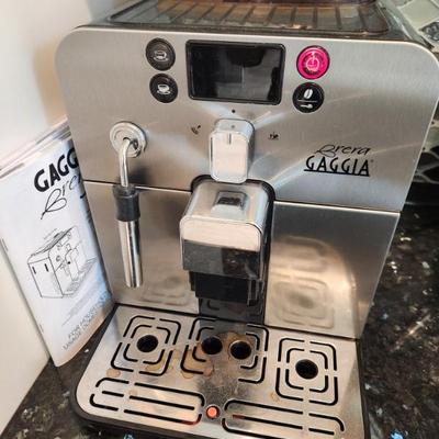 Sale Photo Thumbnail #172