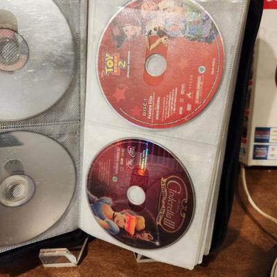 Sale Photo Thumbnail #58