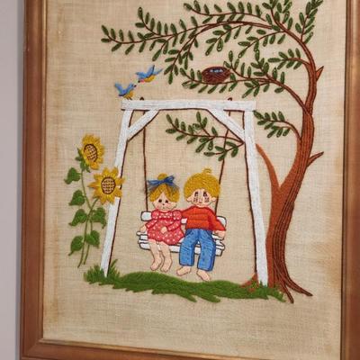 Sale Photo Thumbnail #187