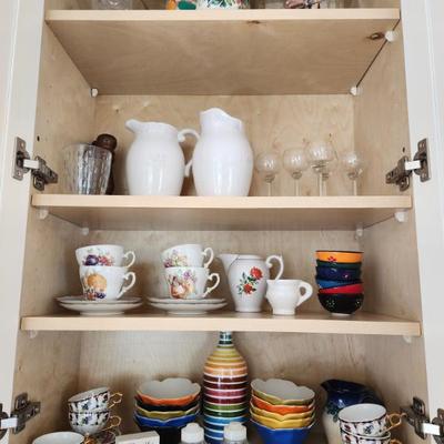 Sale Photo Thumbnail #145