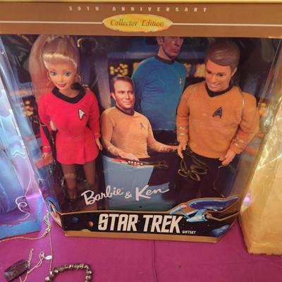 Sale Photo Thumbnail #24