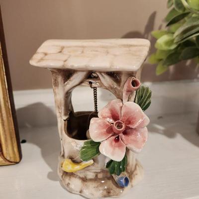 Sale Photo Thumbnail #126