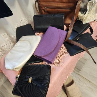 Sale Photo Thumbnail #50