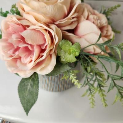 Sale Photo Thumbnail #190