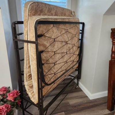 Sale Photo Thumbnail #216