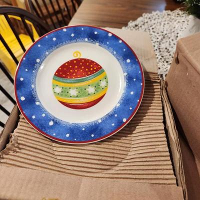 Sale Photo Thumbnail #79