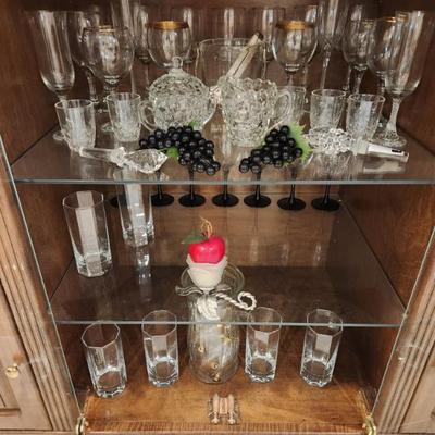 Sale Photo Thumbnail #206