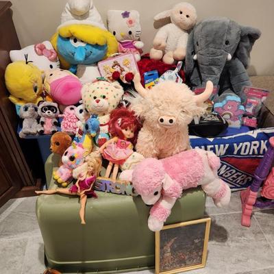 Sale Photo Thumbnail #62