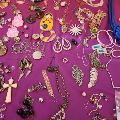 Sale Photo Thumbnail #20