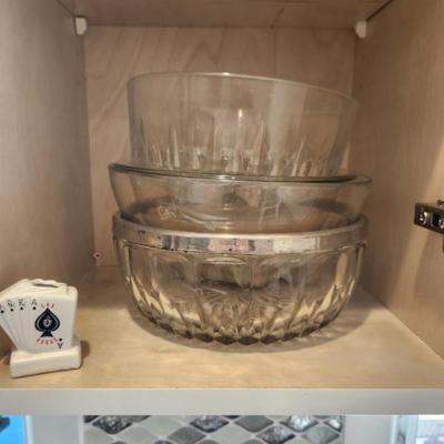 Sale Photo Thumbnail #158