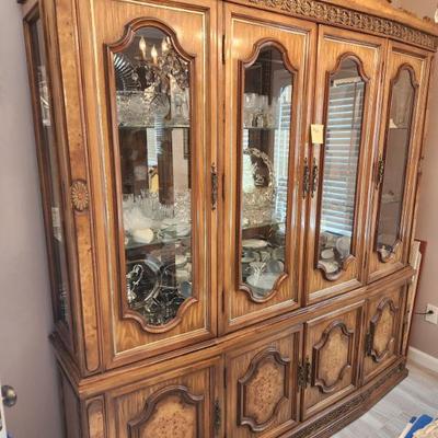 Sale Photo Thumbnail #180