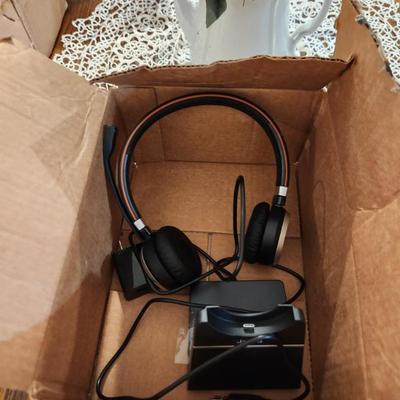 Sale Photo Thumbnail #92