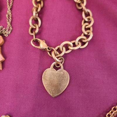 Sale Photo Thumbnail #44