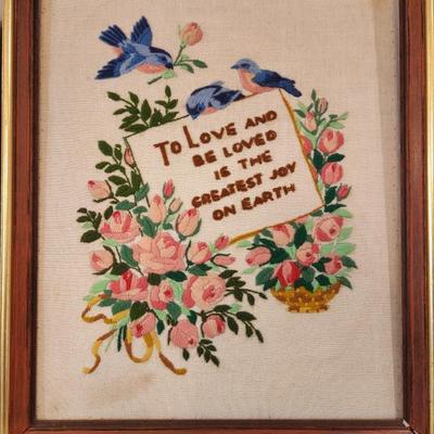 Sale Photo Thumbnail #122