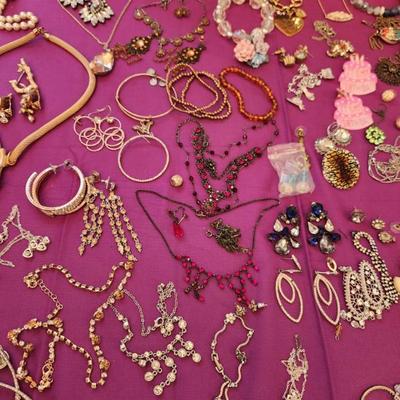 Sale Photo Thumbnail #19