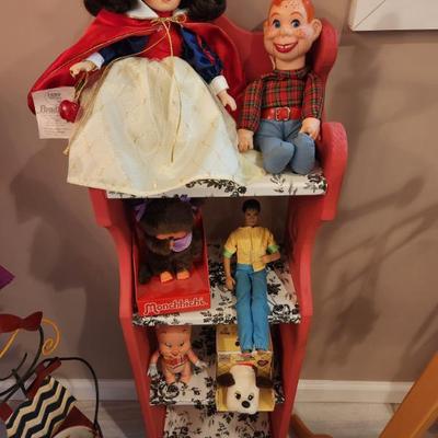 Sale Photo Thumbnail #16