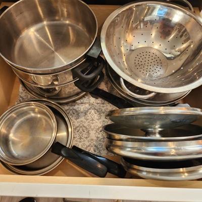 Sale Photo Thumbnail #165