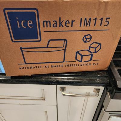 Sale Photo Thumbnail #39