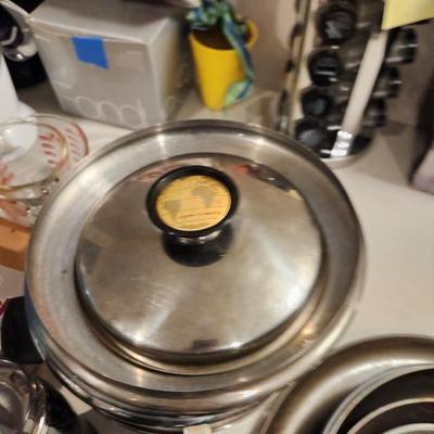 Sale Photo Thumbnail #83