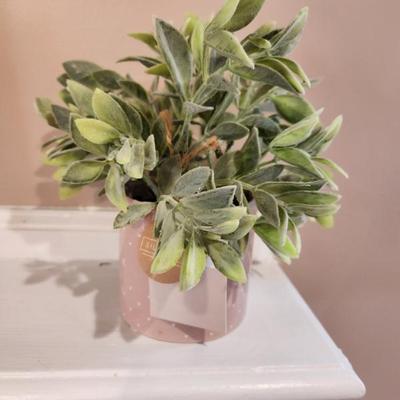 Sale Photo Thumbnail #121