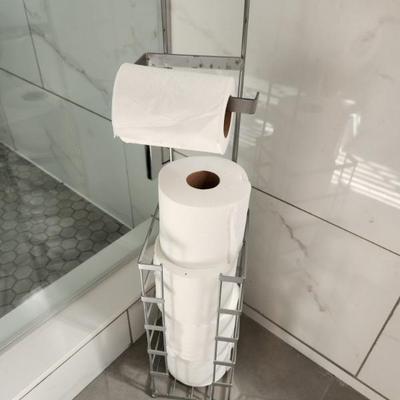 Sale Photo Thumbnail #189