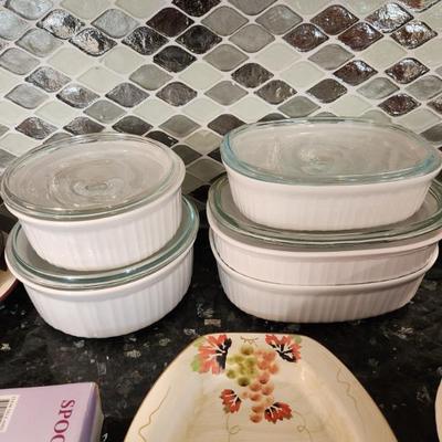 Sale Photo Thumbnail #43